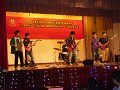 照片2011 x'mas 154